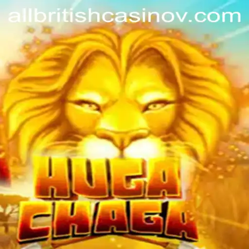Discover the Exciting World of HugaChaga: Rules and Gameplay