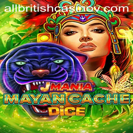 Exploring JManiaMayanCacheDice: A Deep Dive into an Innovative Game