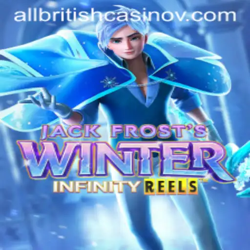 Discover JackFrostsWinter: A Captivating Gaming Experience with 2hbet PG