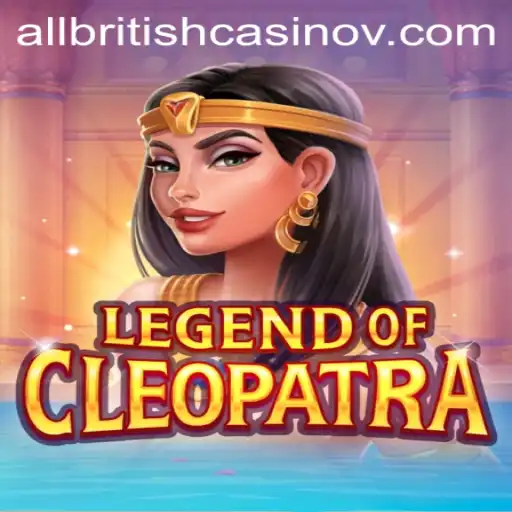 Exploring the Enchanting World of LegendOfCleopatra and the 2hbet PG Gaming Experience