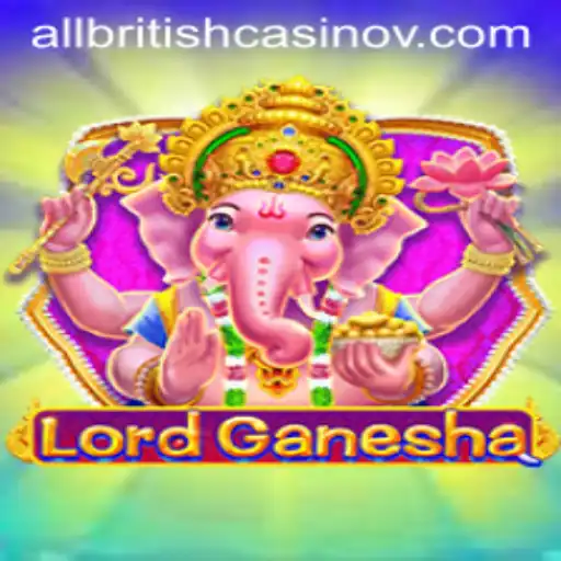 Unveiling the Mystical Realm of LordGanesha: A Dive into Gameplay and Rules