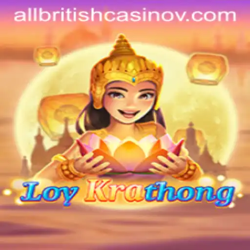 Exploring LoyKrathong: The Cultural Game with 2hbet PG