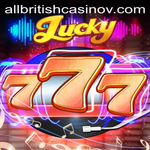 Exploring Lucky777: A Thrilling Arcade Adventure