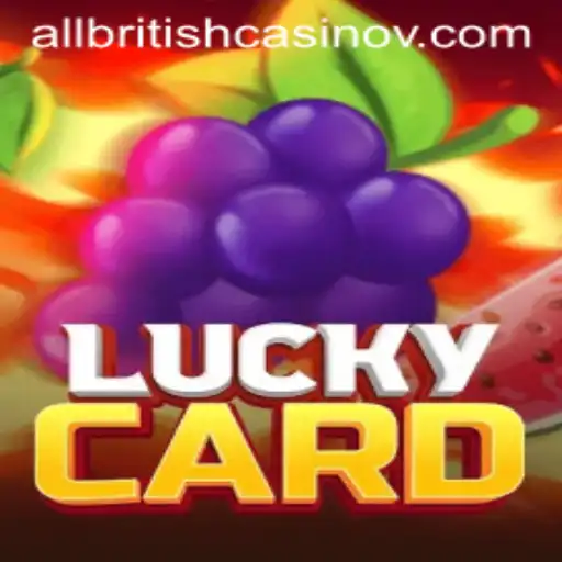 Discover the Exciting World of LuckyCard and 2hbet PG