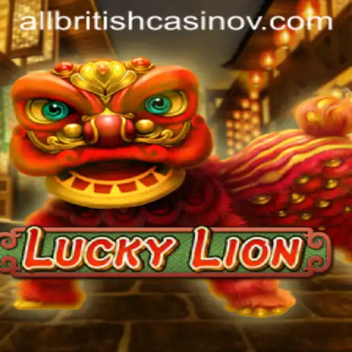 Exploring the Exciting World of LuckyLion and 2hbet PG