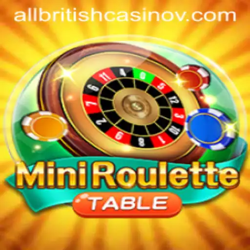 Exploring the Excitement of MiniRoulette and 2hbet PG