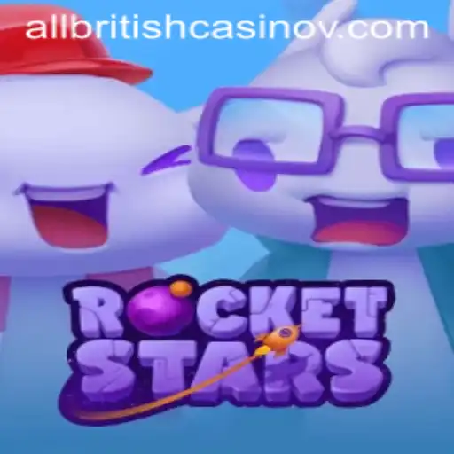 Dive into the World of RocketStars: A Thrilling Gaming Adventure with 2hbet PG