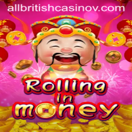 RollingInMoney: An Exciting Adventure with 2hbet PG