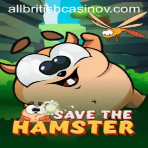 Discover the Exciting World of SavetheHamster: A Fun and Engaging Game Experience