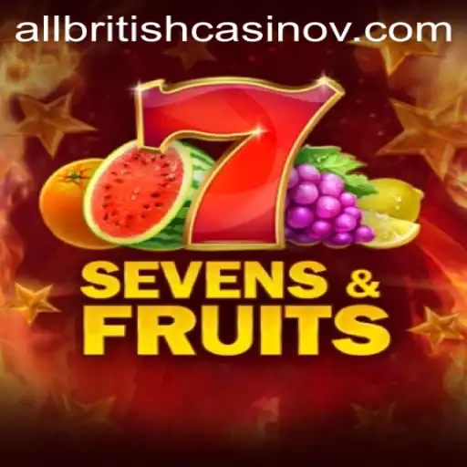 SevensFruits: A Comprehensive Guide to the Thrilling Casino Game and 2hbet PG Experience
