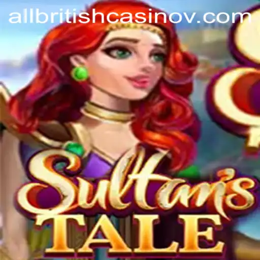 Exploring the Enchanting World of Sultanstale and its Unique Gameplay Mechanics