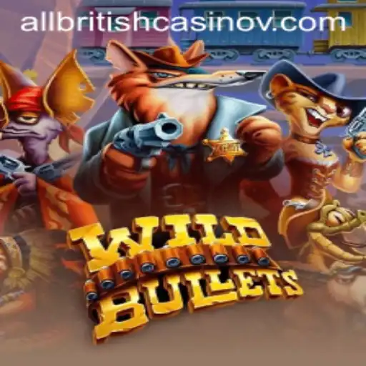 Unveiling WildBullets: A Riveting Gaming Experience with 2hbet PG