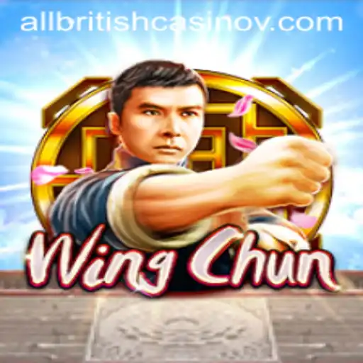 WingChun: The Evolution of a Thrilling New Game