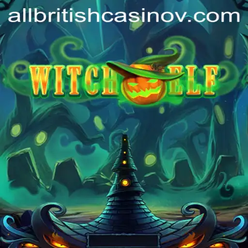 Exploring WitchElf: A Captivating Adventure in the World of Gaming