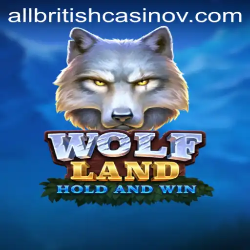 Exploring the Game World of WolfLand: An In-Depth Look at Its Features and Mechanics