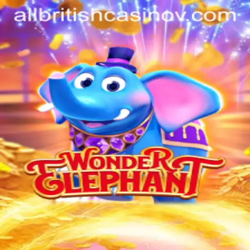 Unveiling 'WonderElephant': A New Entrant in the Gaming Universe